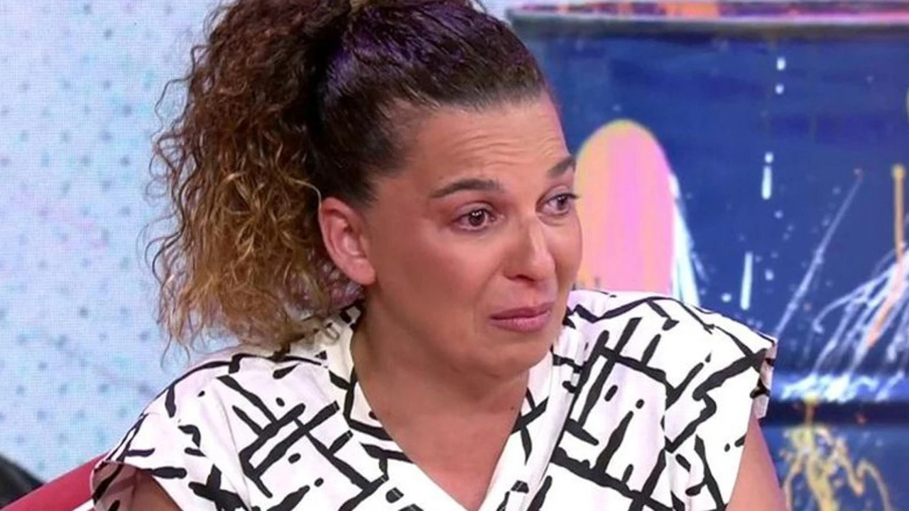Todos coinciden, la hermana de Michu miente: su ex, su cuñado, sus tías, su primo y Gloria Camila