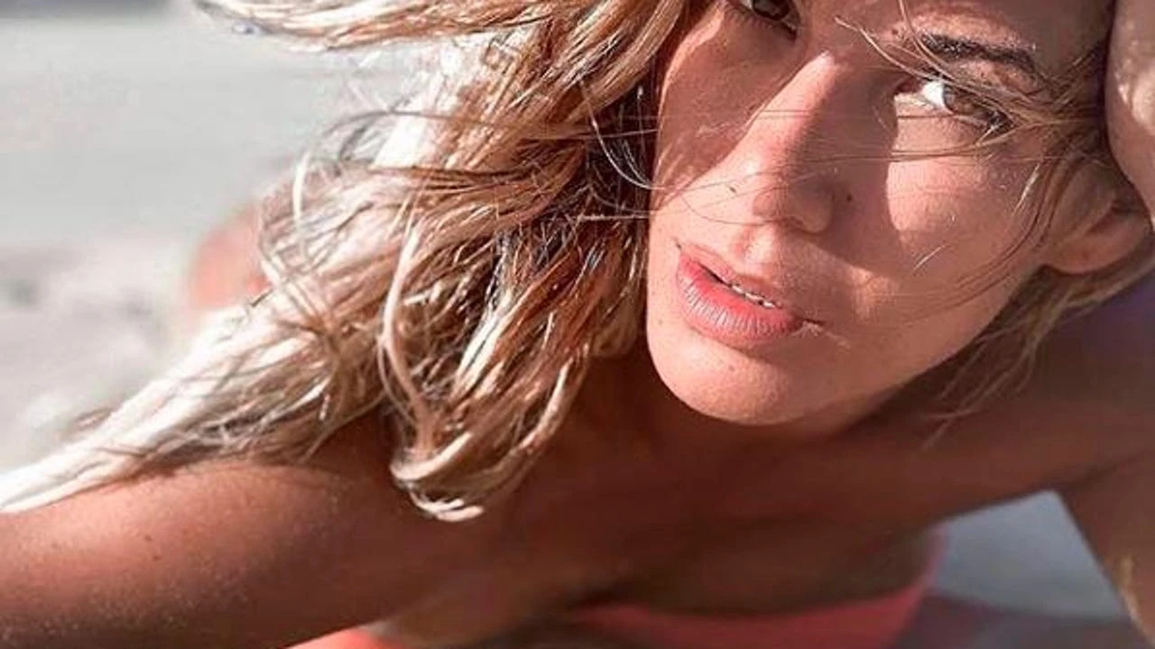 Tamara Gorro, entre lágrimas por la pérdida más dura: 