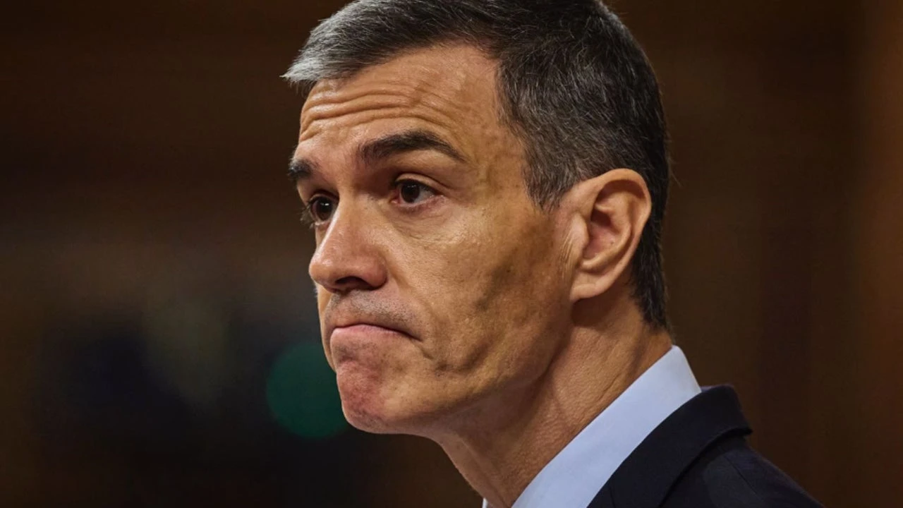 El PP propondrá declarar persona non grata a Sánchez en su destino habitual de vacaciones de verano