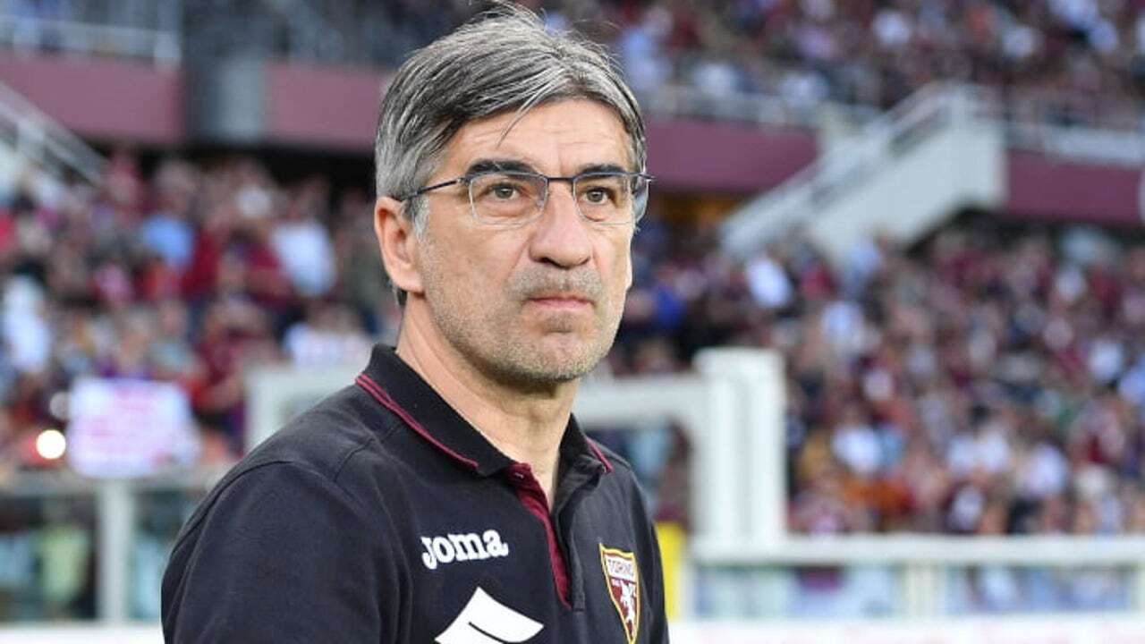 Un ex del Sevilla, nuevo entrenador del Roma