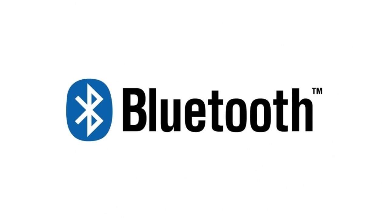 La historia oculta detrás del logo de 'Bluetooth': ni los informáticos la conocen