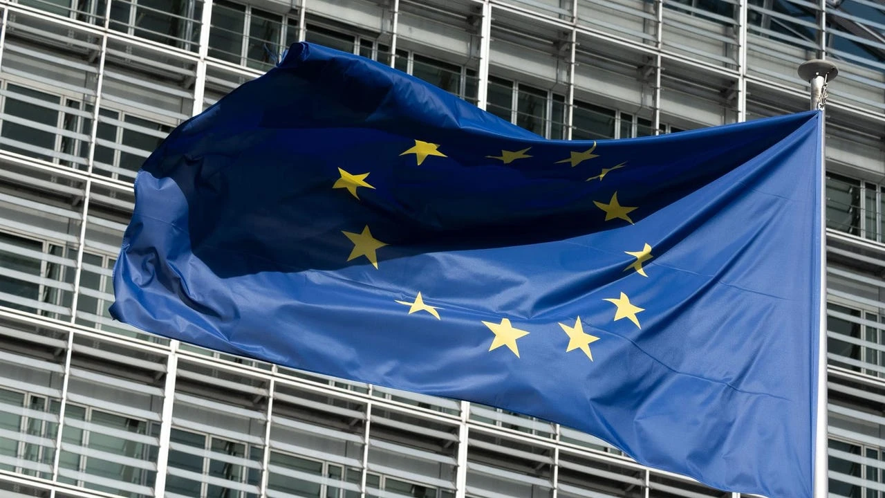 Bruselas asegura que la anexión de Cisjordania por Israel es ilegal según el Derecho Internacional