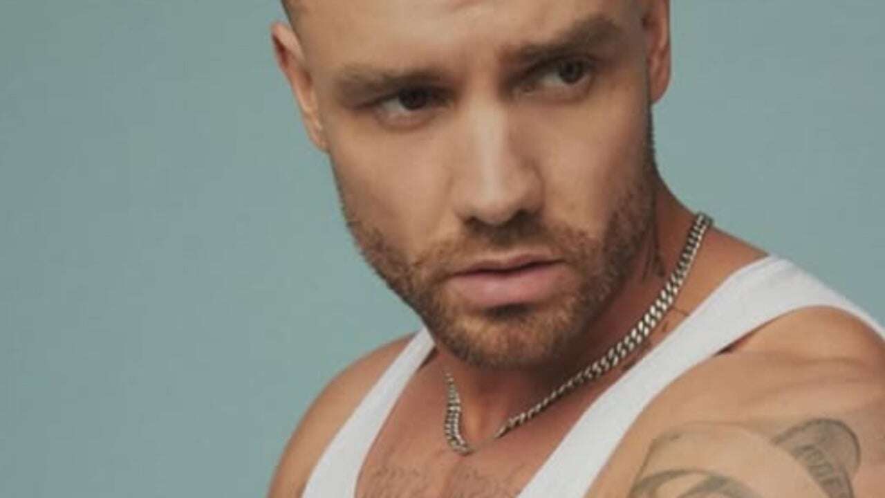 La prensa estadounidense detalla el último encargo que Liam Payne hizo antes de su muerte