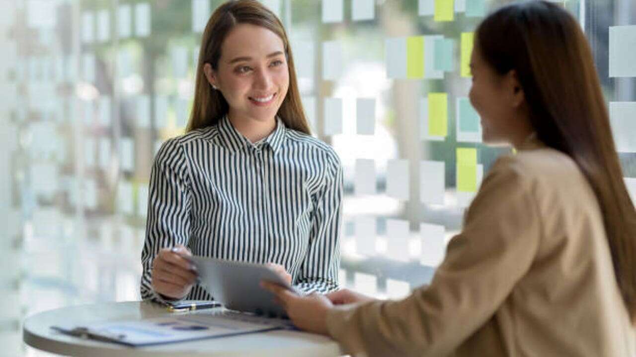 Estas son las 3 normas que las personas con alta inteligencia emocional aplican constantemente al interactuar con otros