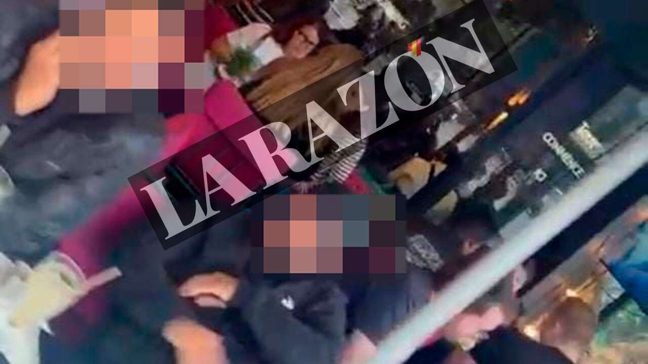 Marruecos realizó vigilancias al jefe de sus espías en España a espaldas de Interior