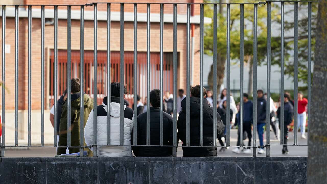 El Círculo de Empresarios urge a una reforma educativa 