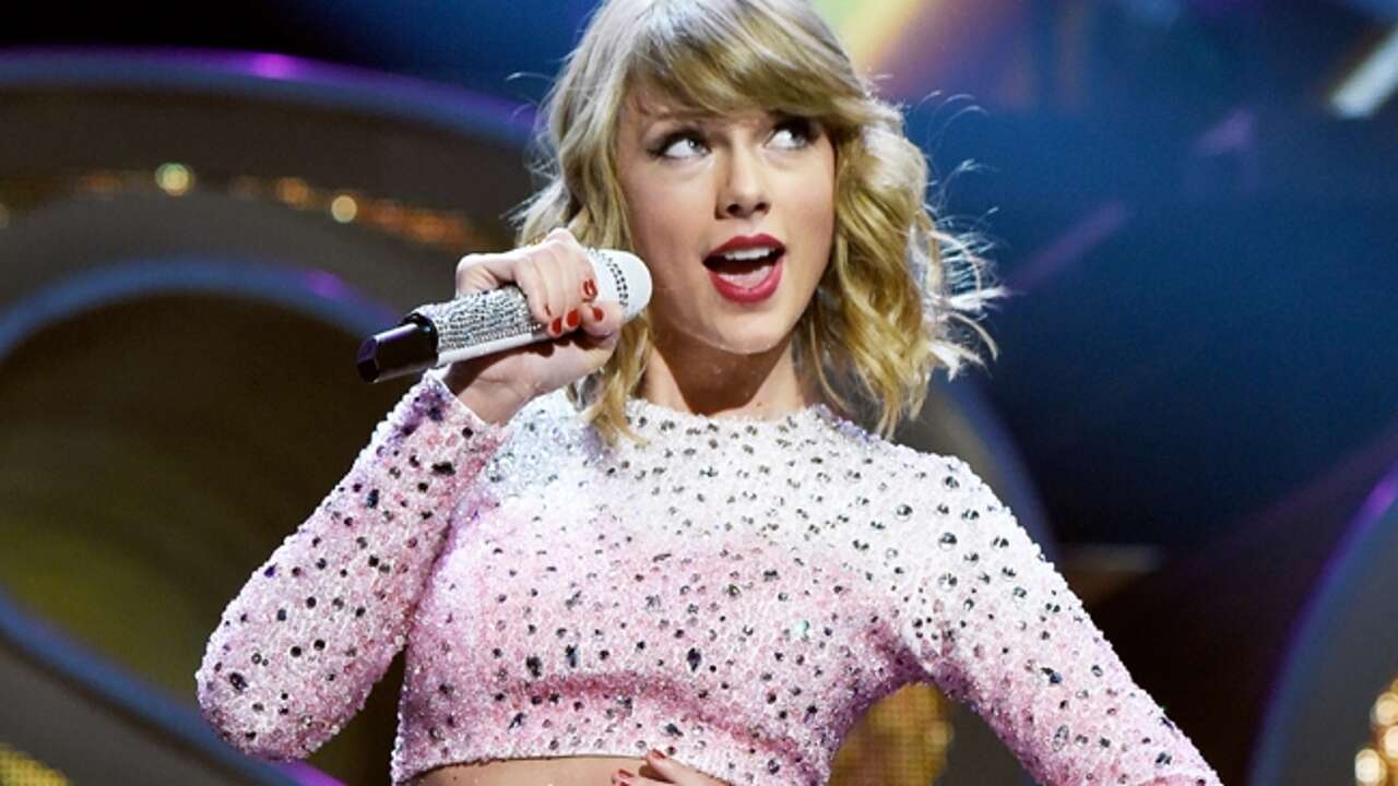 De Taylor Swift a Karol G: cantantes que vendrán al Santiago Bernabéu este 2024