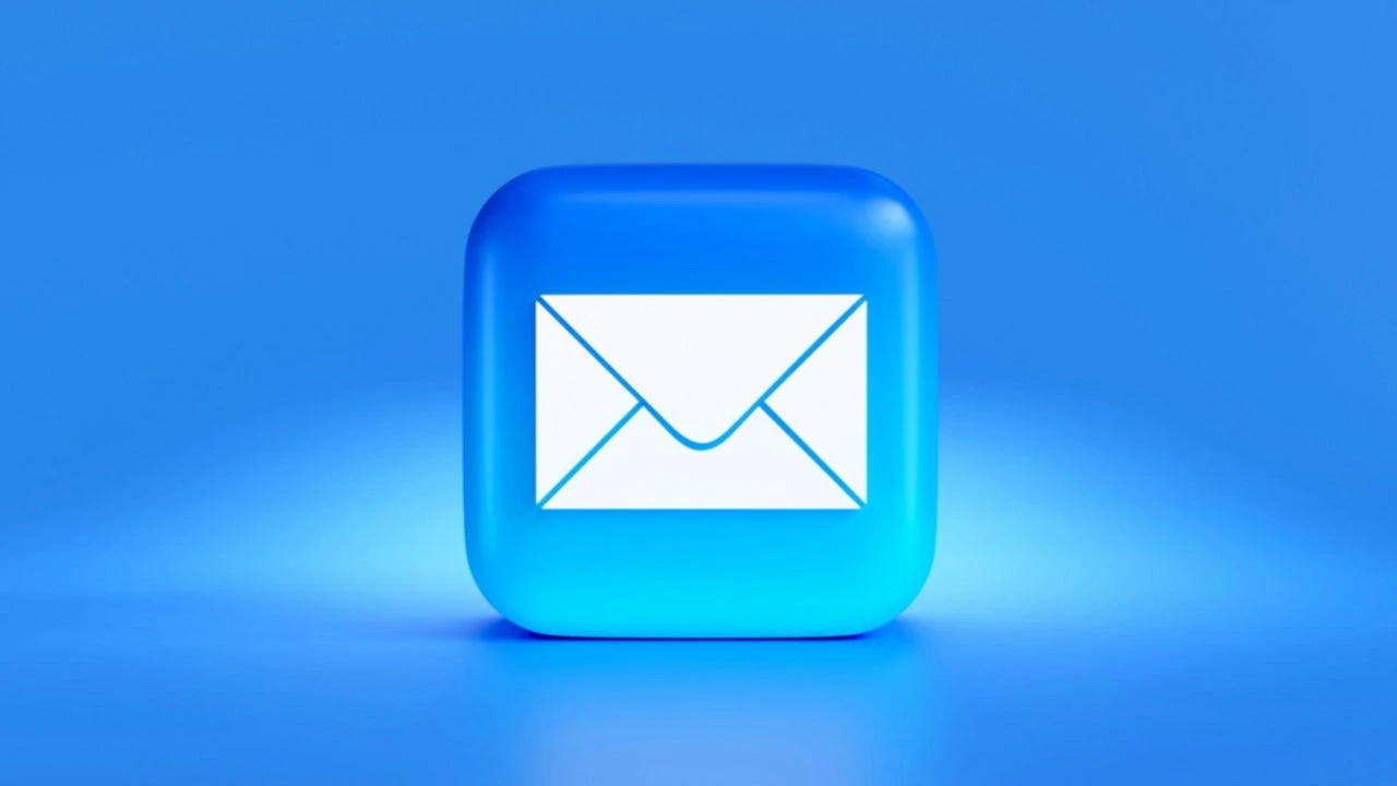 Email masivo para empresas: cómo llegar a miles de clientes con eficacia y bajo coste