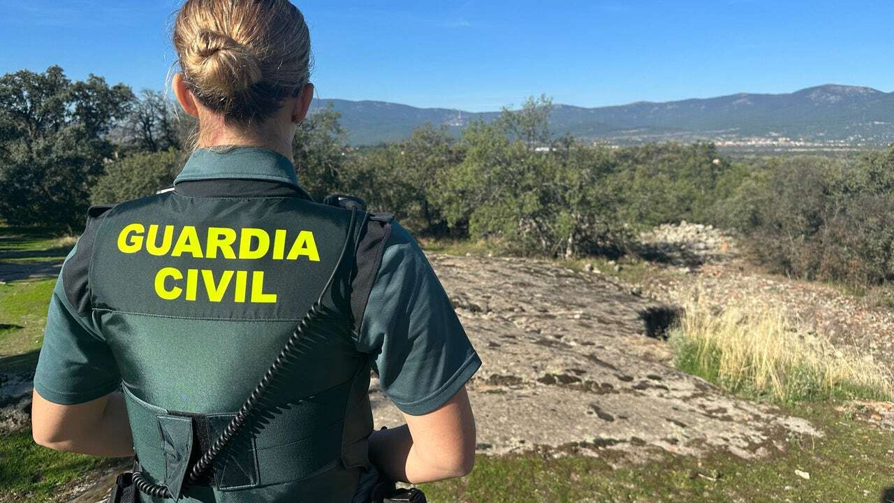 El retraso de Marlaska en sacar licitaciones deja sin chalecos a casi 600 guardias civiles