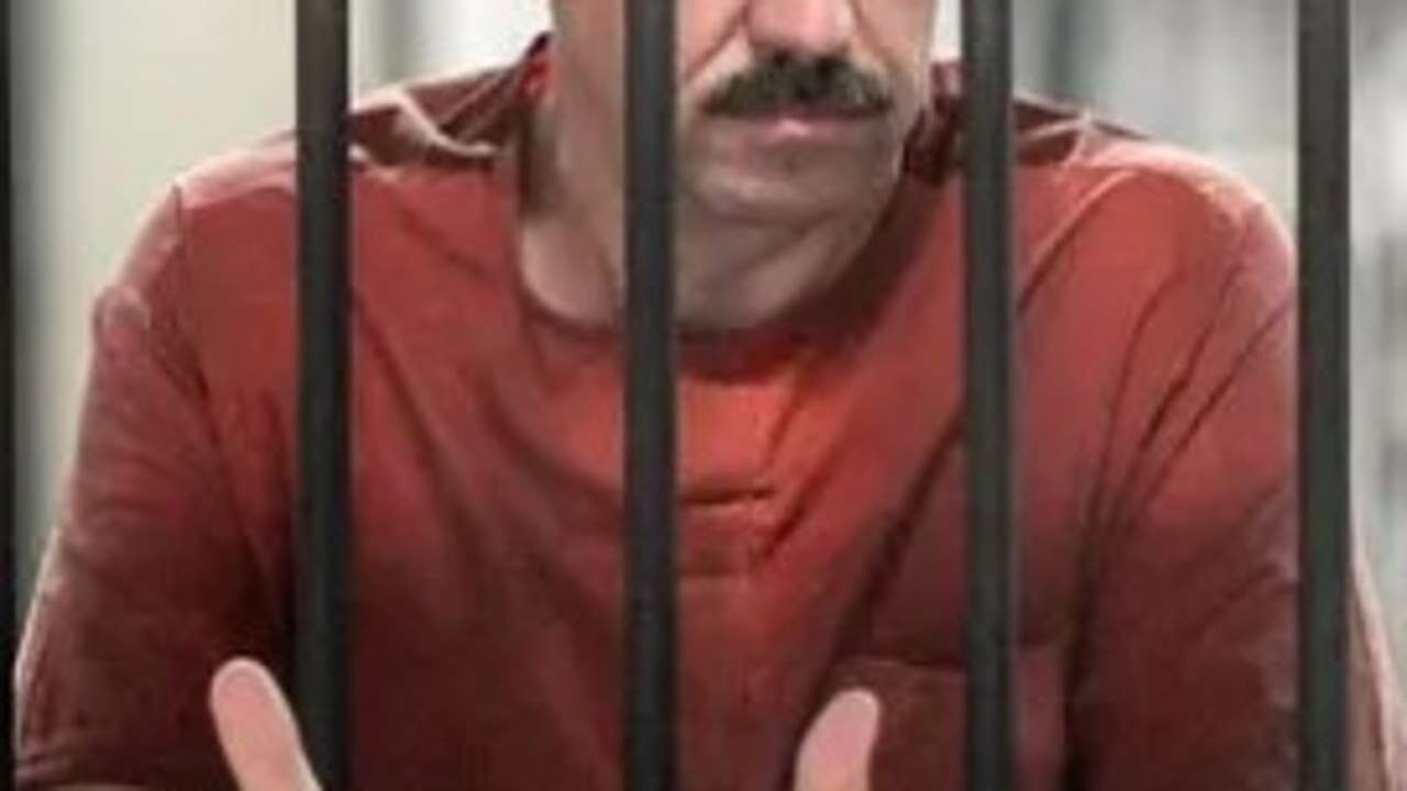 Investigan lapoisble venta de armas a los hutíes por parte del traficante ruso Viktor Bout