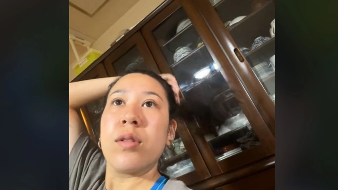 Una española se muda a Japón y relata su nueva vida allí: 