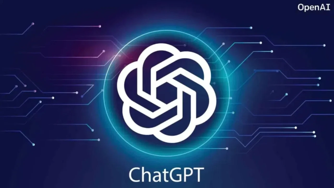 OpenAI anuncia GPT-5 y Microsoft su disponibilidad en Microsoft 365, entre otros