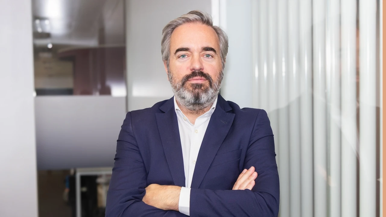 Cardiva distribuye en España una plataforma de IA para el diagnóstico rápido del ictus