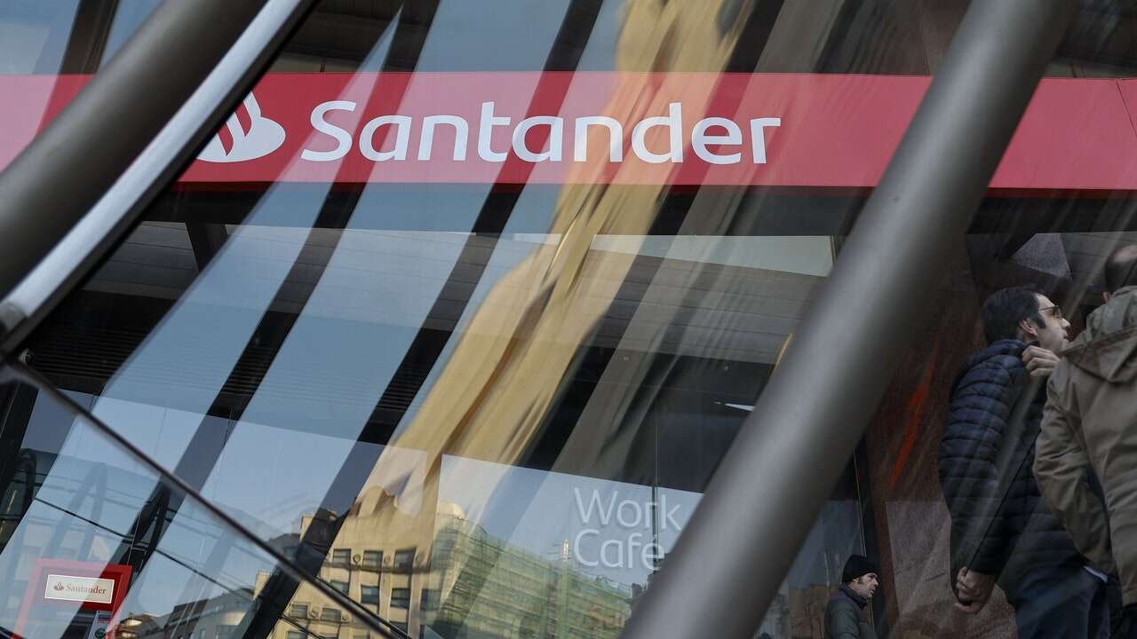 Santander y Atitlan invertirán más de 500 millones en proyectos agrícolas a través de la nueva plataforma Atgro