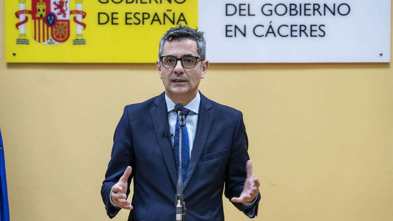 Los jueces critican que Moncloa ejerce una «presión intolerable» sobre el juez que instruye el caso Begoña Gómez