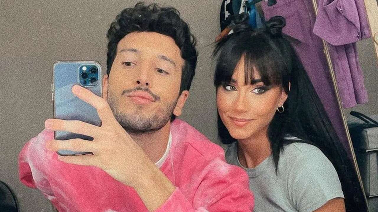 La foto que desata la locura entre Aitana y Sebastián Yatra y la verdad que lo arruina todo