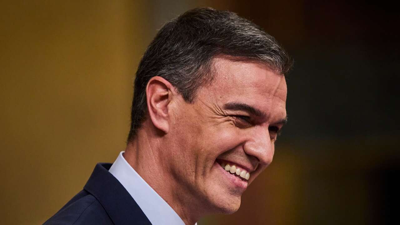 De Ferran Torres a Pedro Sánchez: todos los «vipsiestos» que cumplen años el 29 de febrero