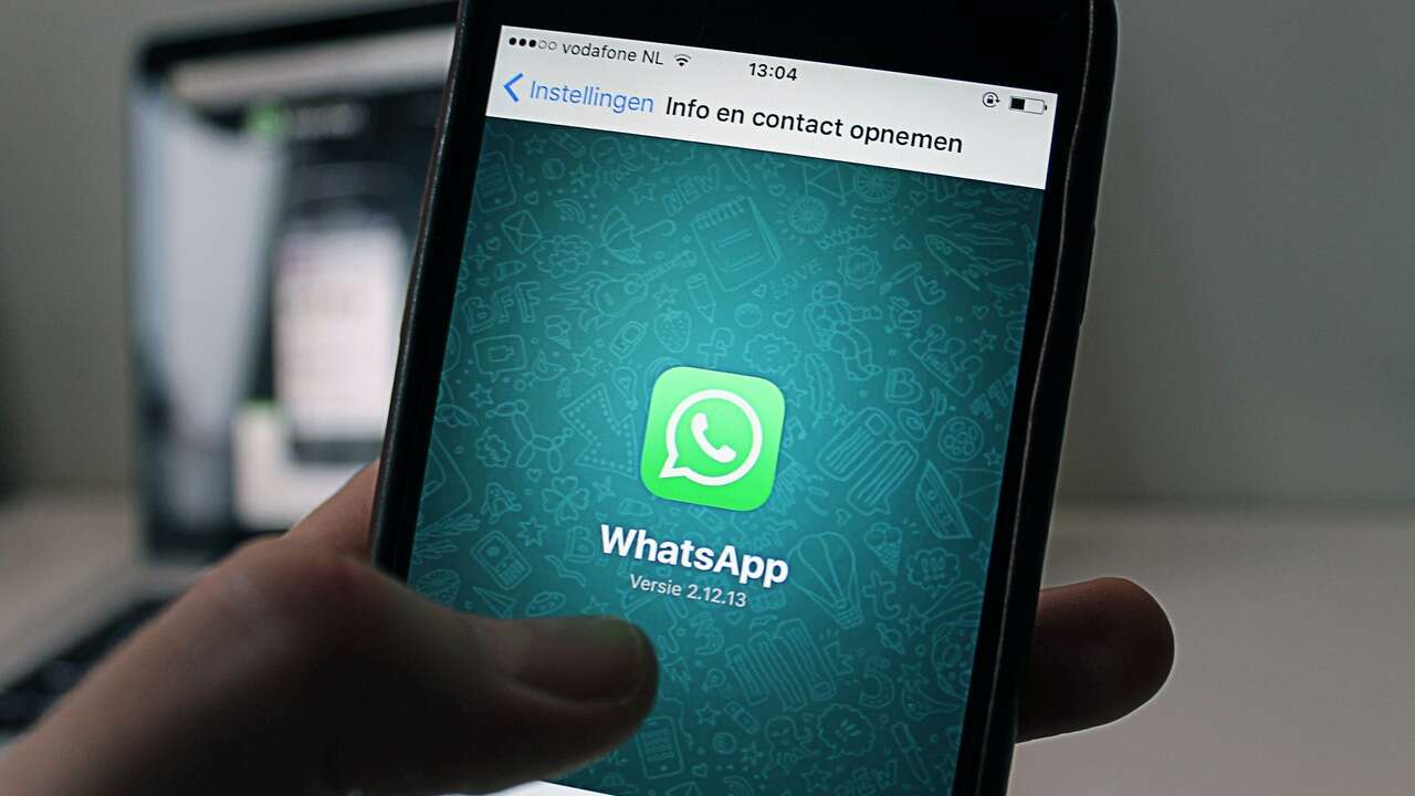 El nuevo cambio impulsado por WhatsApp afectará directamente al envío de imágenes