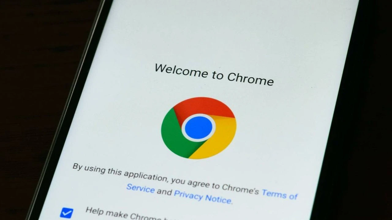 La empresa de IA Perplexity ofrece a Google 29.650 millones por Chrome, el doble de su valor