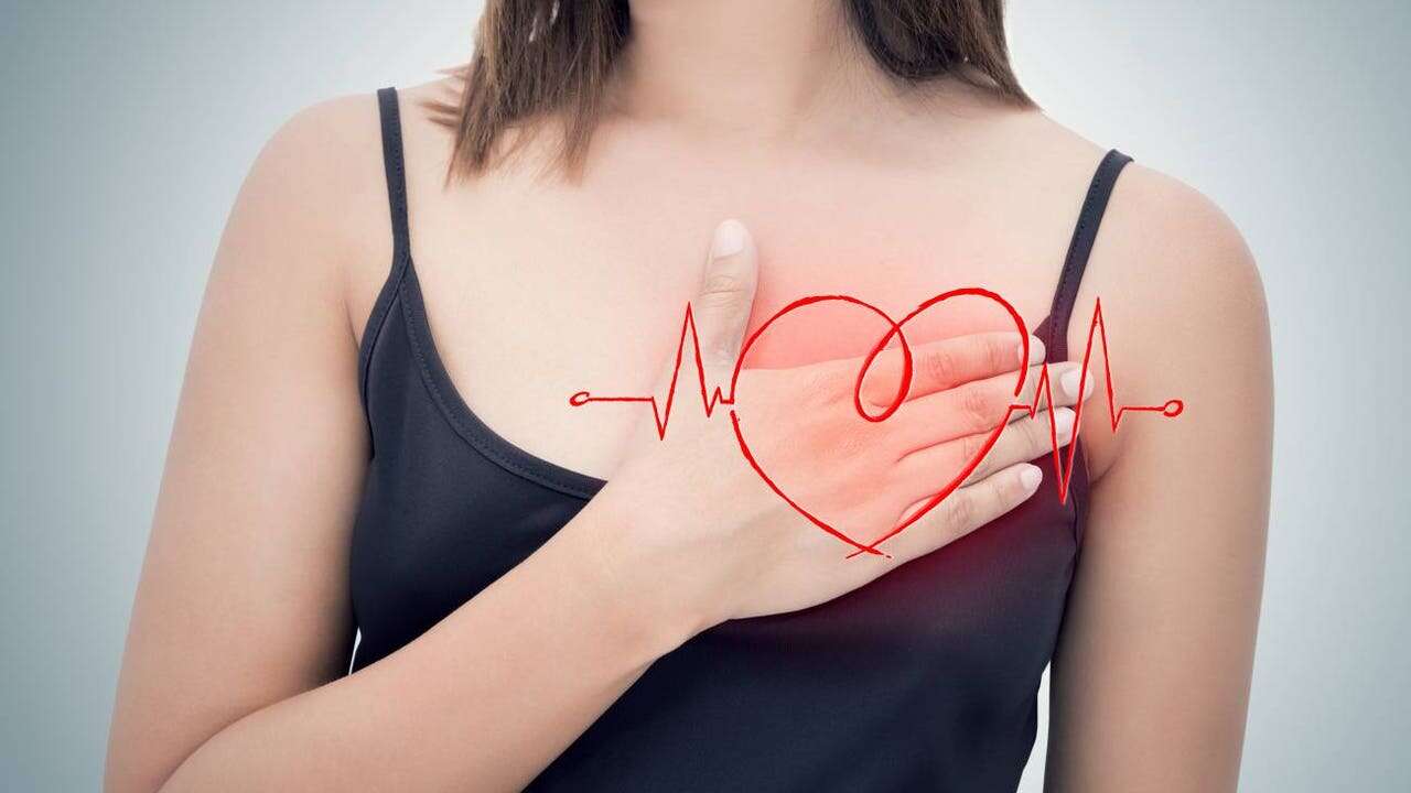 Soy cardiólogo y tomar esta bebida en ayunas te ayudará para bajar tu presión arterial