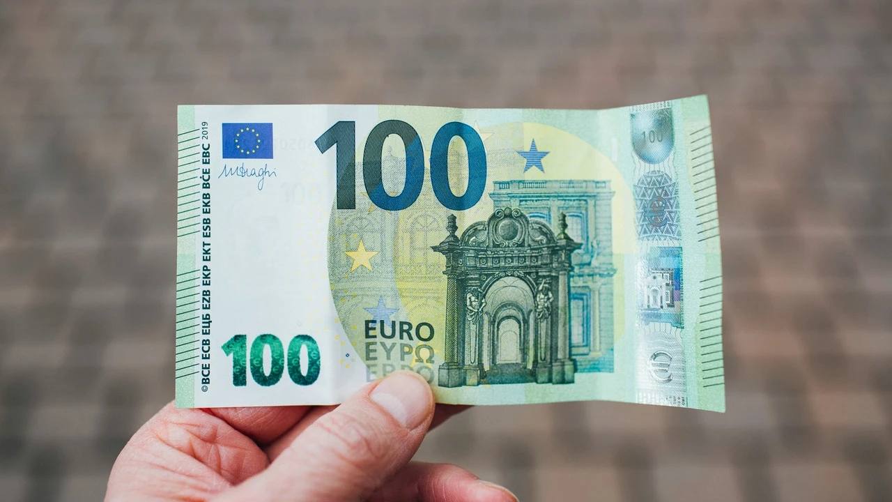 Trucos para evitar que la inflación acabe con tus ahorros