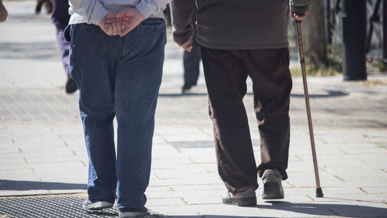 Confirman qué factores frenan la longevidad y dañan la salud incluso más que los genes