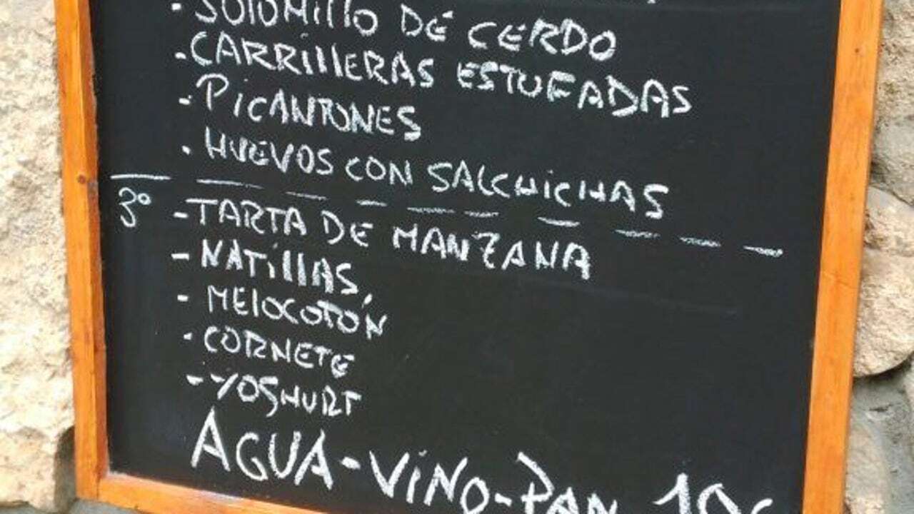 Una independentista radical denuncia 60 comercios de Barcelona por no utilizar el castellano