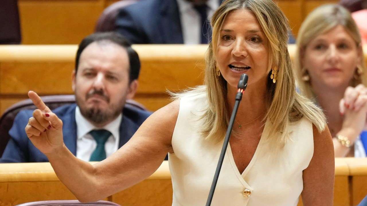 El PP lleva al Senado el debate sobre el 