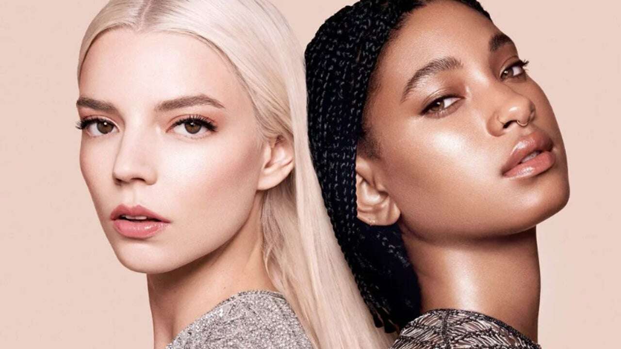 Dior Beauty, el secreto de la obsesión: ¿por qué todas caemos rendidas?