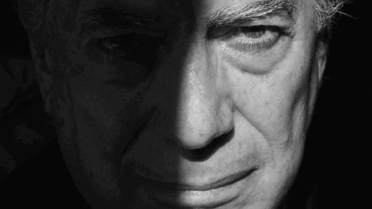 La adaptación de la obra de Mario Vargas Llosa al cine