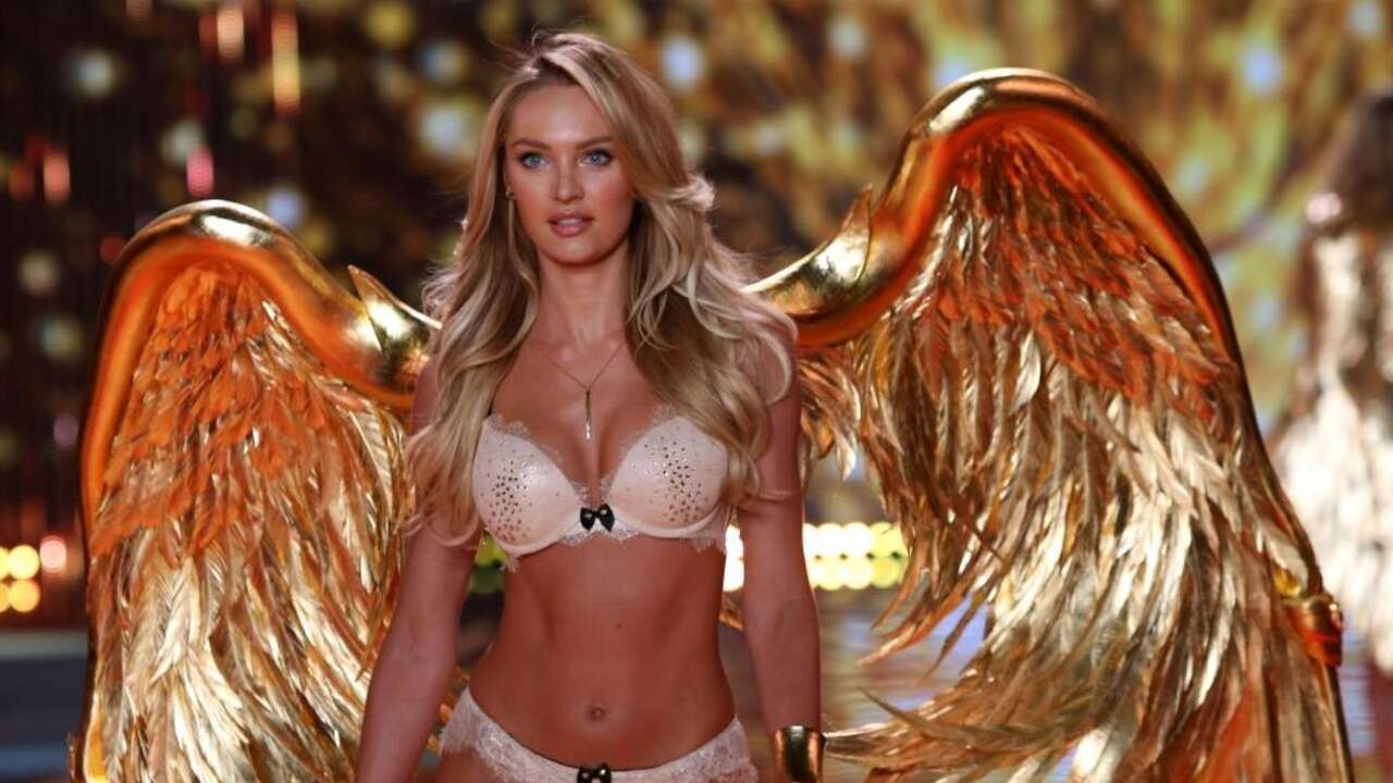 Victoria's Secret Fashion Show: todas las modelos confirmadas, horario y dónde ver el desfile en España