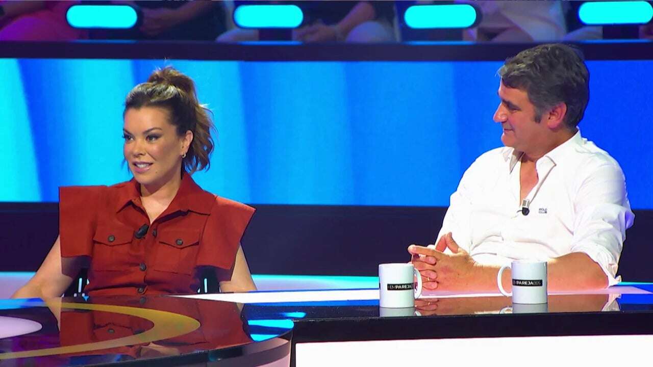 Jesulín de Ubrique y María José Campanario revelan el increíble dinero que rechazaron por hacer televisión