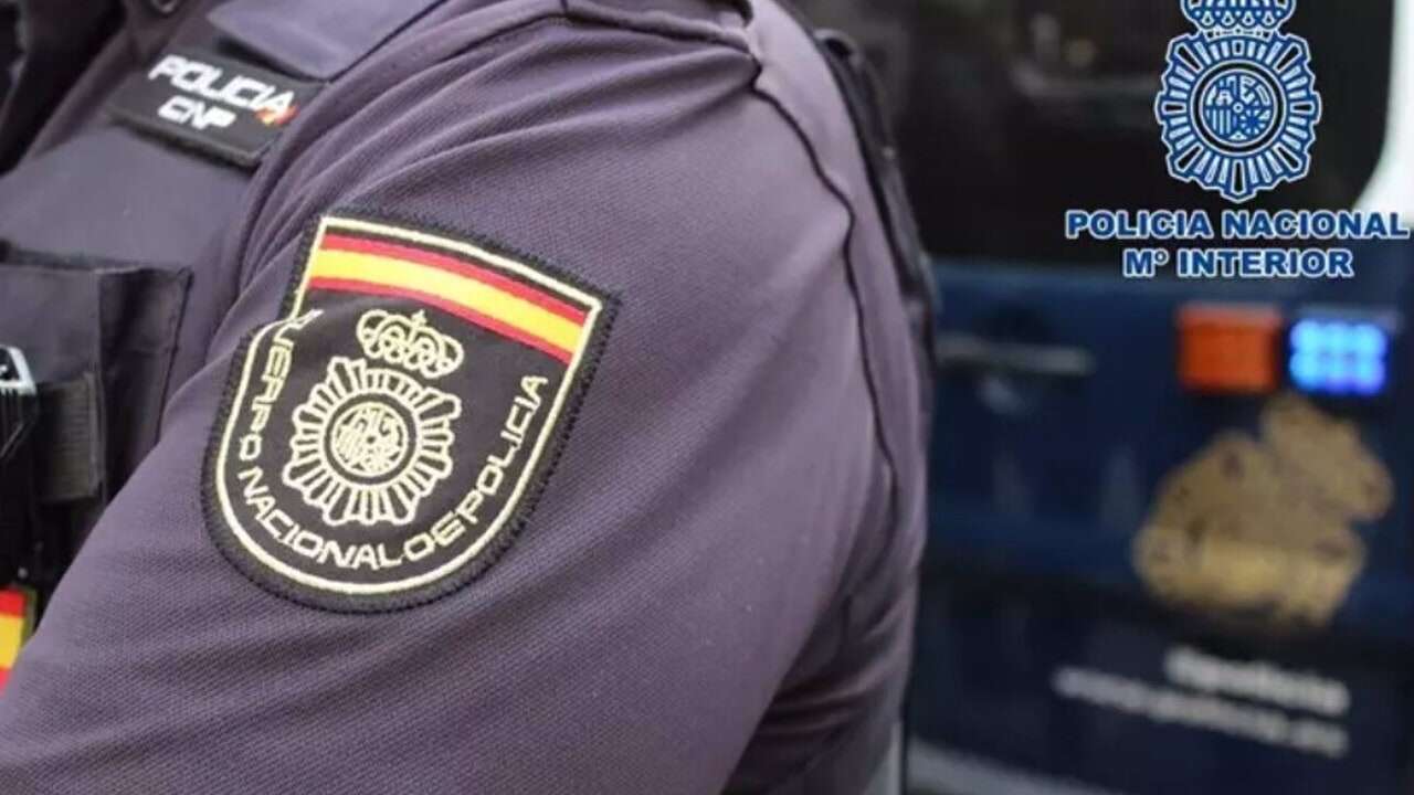 La Policía Nacional desarticula un grupo criminal especializado en 'scalping' en bancos que operaba en toda España