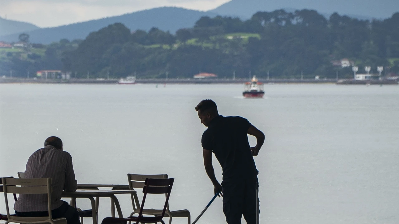 La subida del Salario Mínimo de 2019 destruyó empleo en las pymes y deterioró el mercado laboral