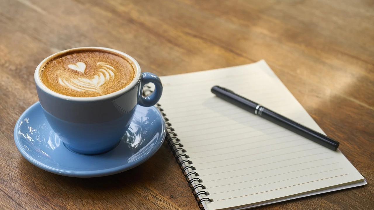 Un hostelero se queda incrédulo cuando le piden el café de esta manera: 