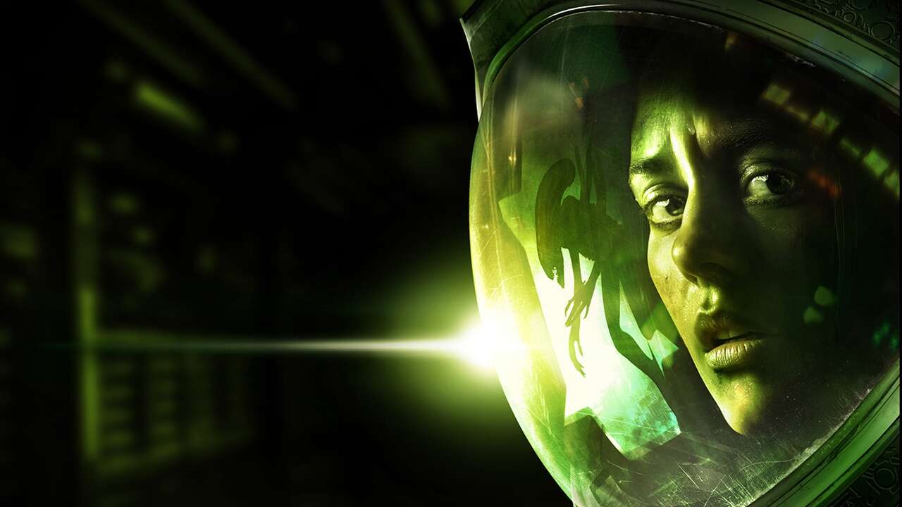 Alien Isolation 2 confirmado, anticipamos los primeros detalles de una secuela muy esperada