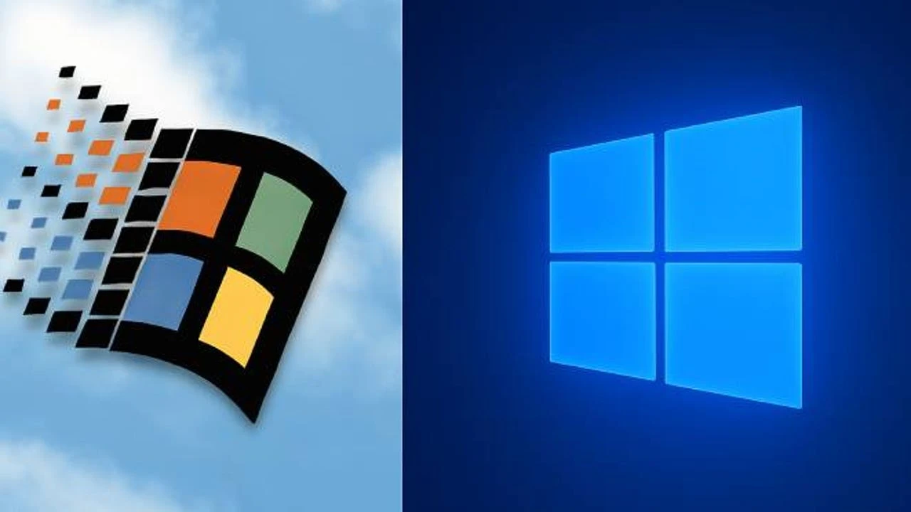 Este ajuste que Windows trae por defecto desde hace 30 años es una puerta abierta al malware: así puedes cambiarlo