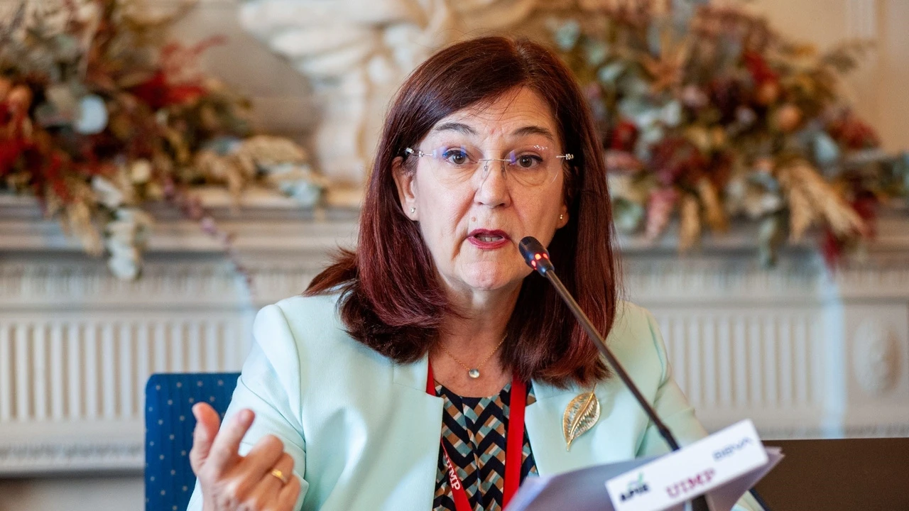Competencia avisa de que los responsables del apagón se enfrentan a multas de hasta 60 millones e inhabilitaciones