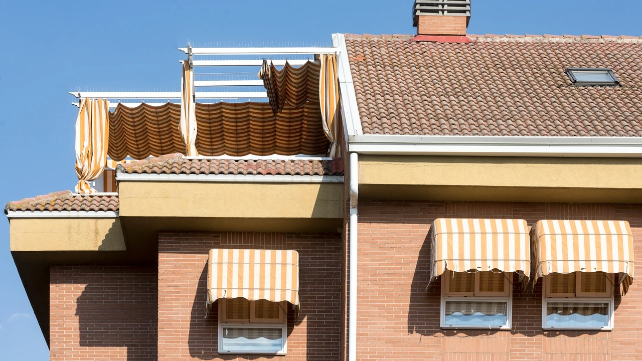 Cómo comprar un piso más barato en 2025: estos son los cinco trucos de una experta