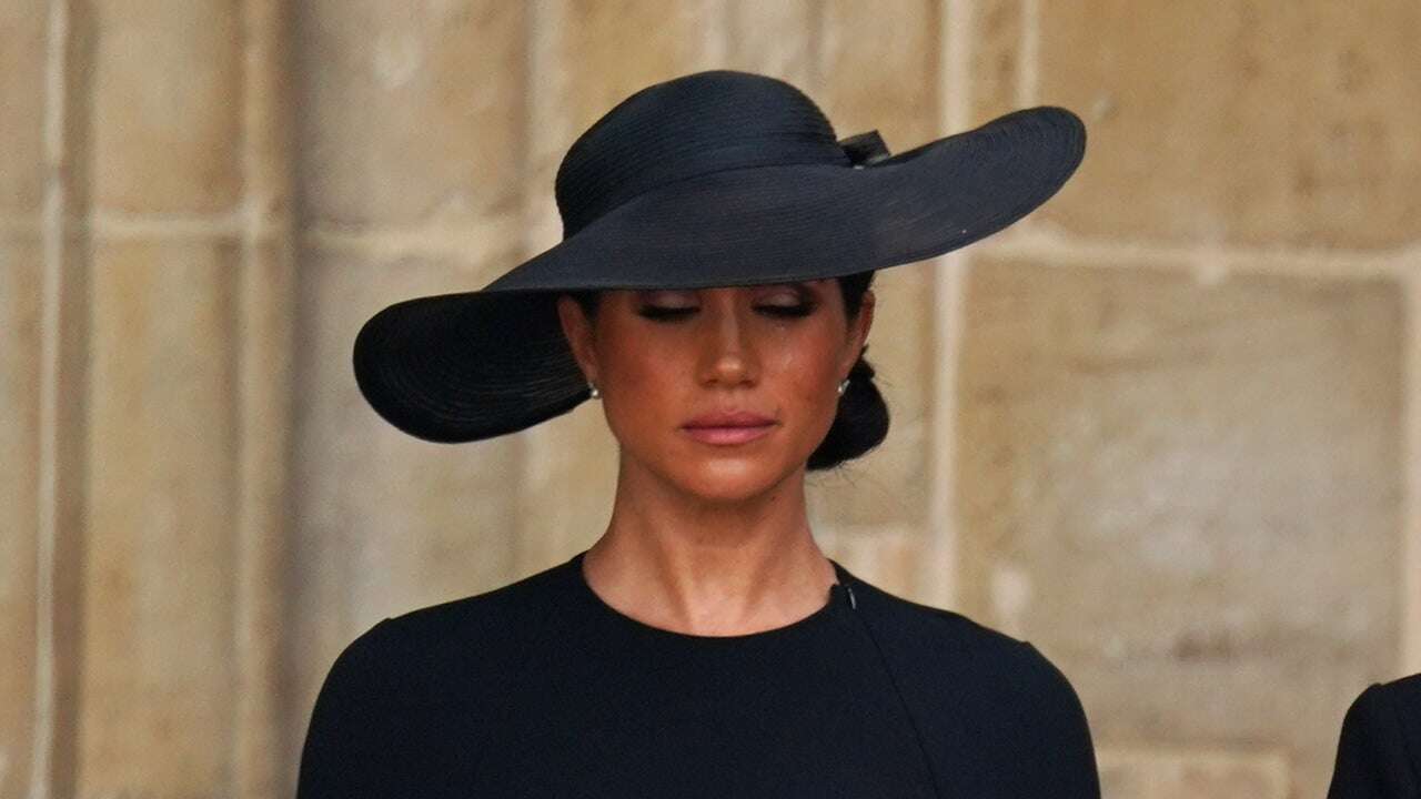 Meghan Markle, acusada de nuevo por maltrato: hablan sus trabajadores