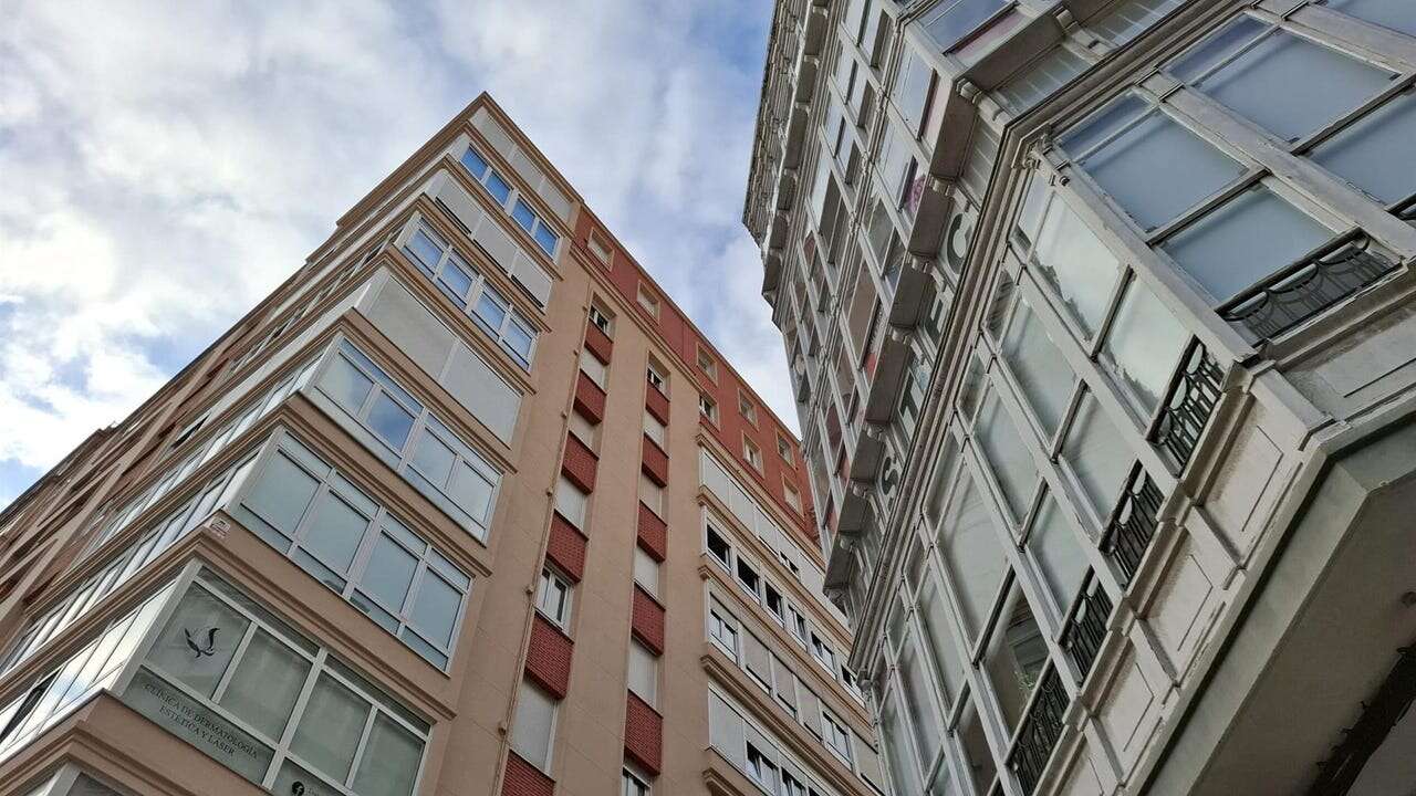 La nueva empresa pública de vivienda promoverá sus primeras 438 unidades en Valencia