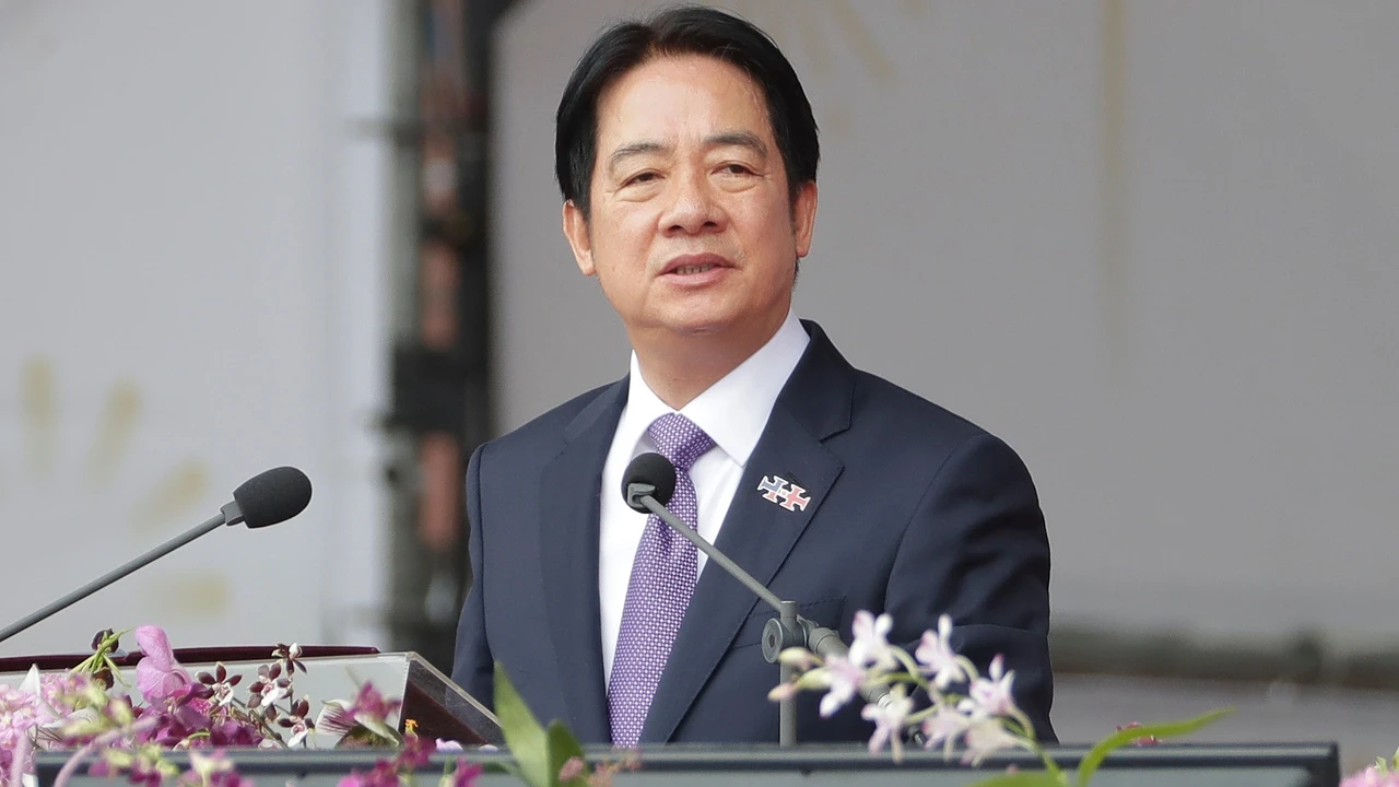 Taiwán consolida su equidad y eficiencia sanitaria