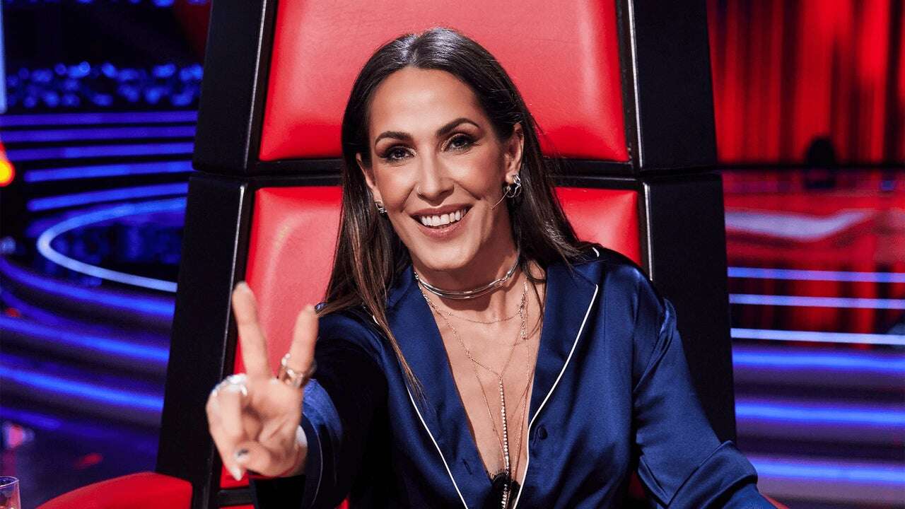 Los tabúes de Malú: sus hermanos secretos y su nuevo amor