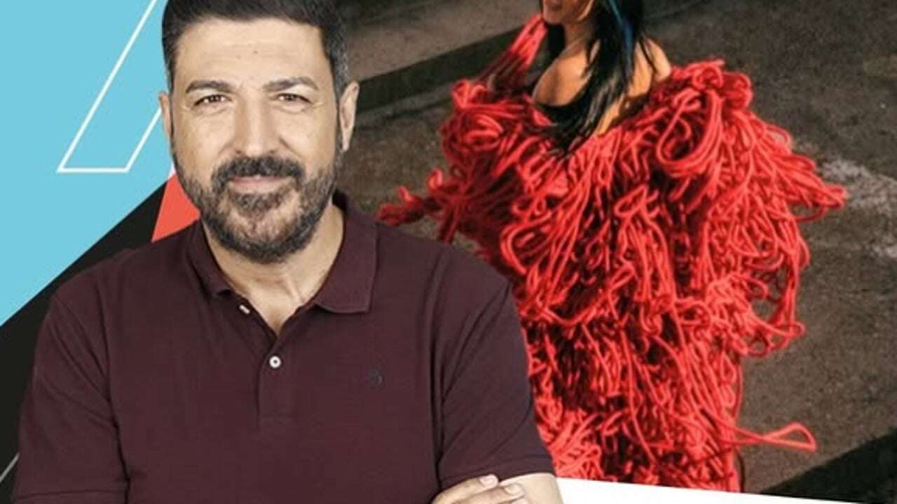 Preocupación por el estado de salud de Tony Aguilar: 