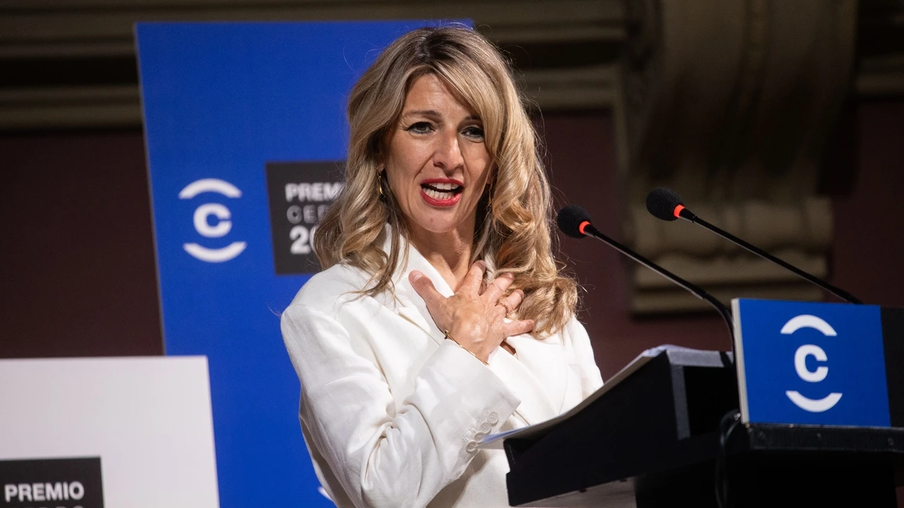 Trabajo niega que haya 150.000 subsidios pendientes de pago y asegura que 