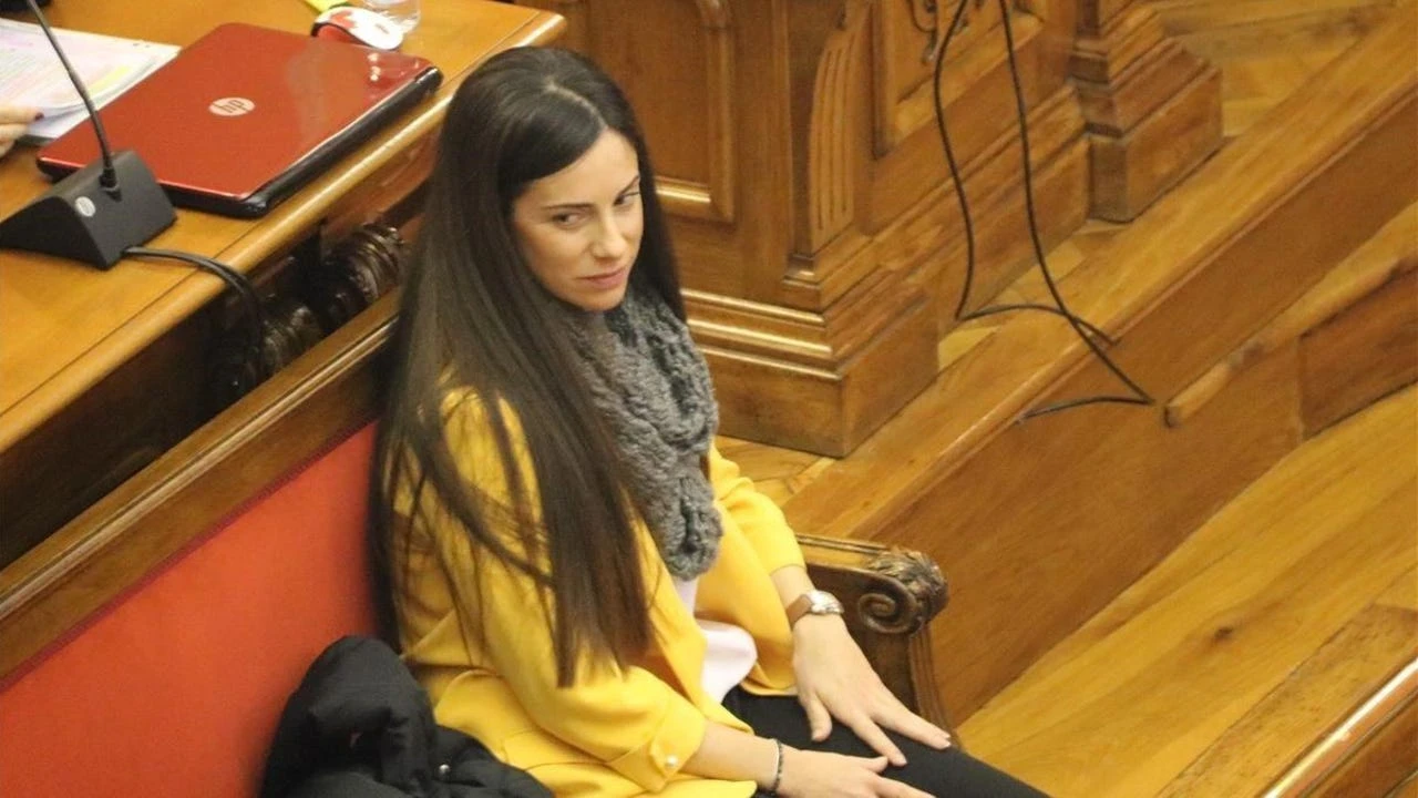 El juicio millonario de Rosal Peral contra Netflix empieza la semana que viene