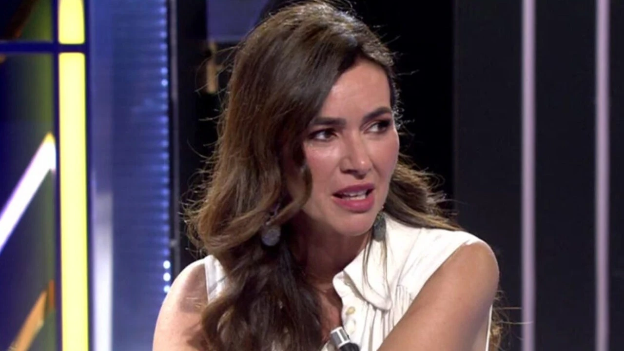 Arantxa del Sol impone sus reglas en RTVE y desata la polémica