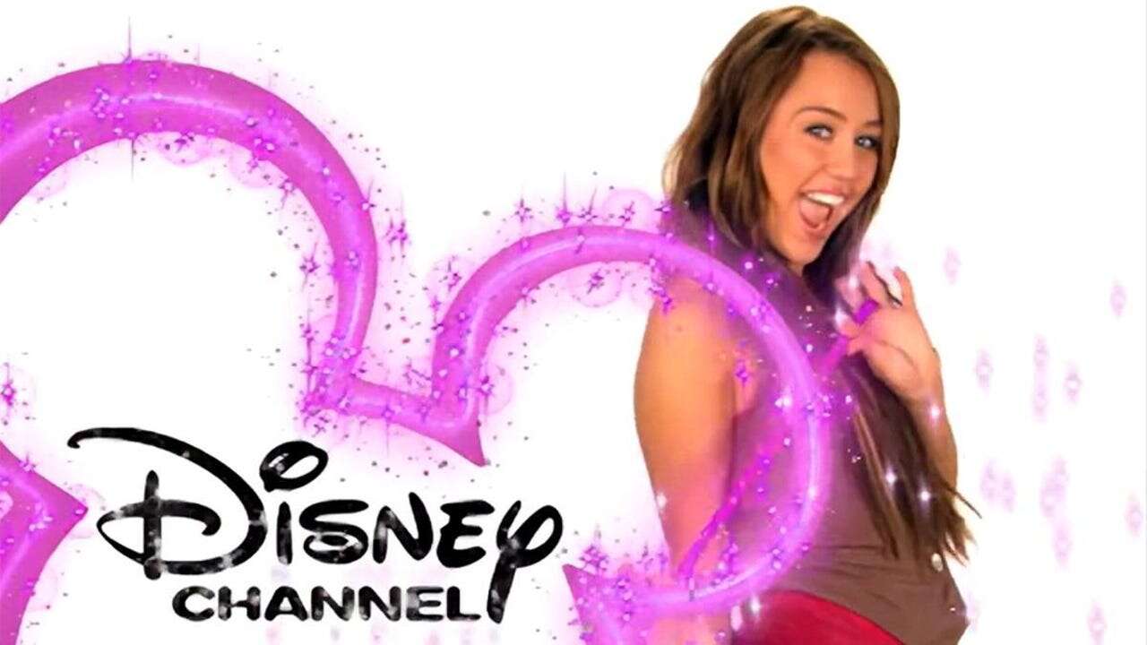 Disney Channel dice adiós a la televisión española con un emotivo vídeo