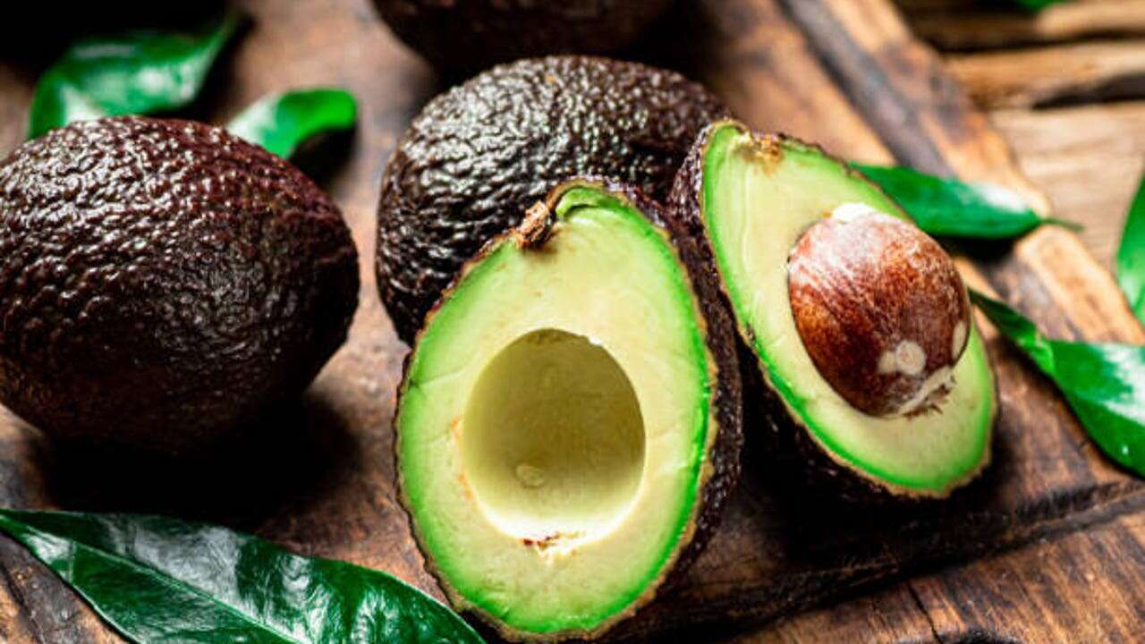 Cómo saber si un aguacate está en buen estado: un frutero explica la forma sin tener que abrirlo