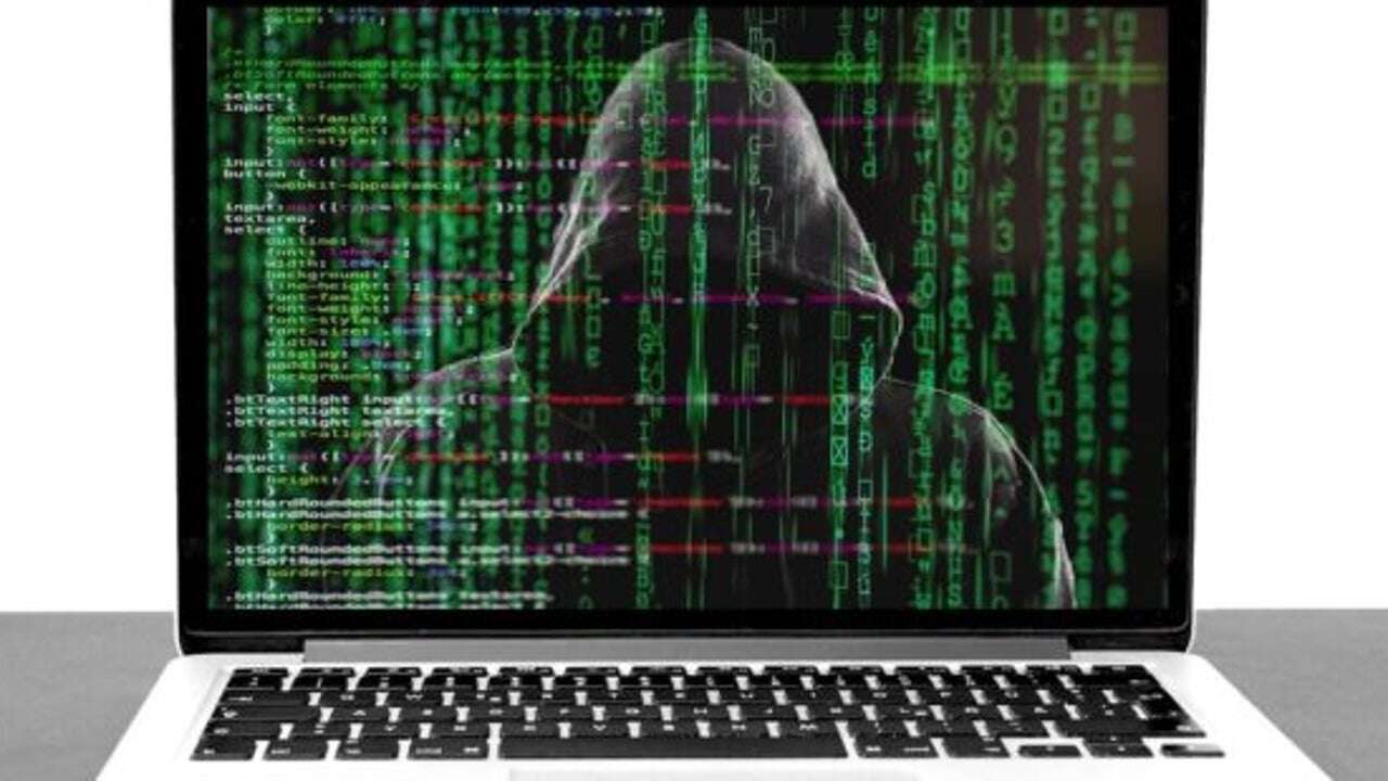 Estados UNidos ofrece 10 millones de dólares por la captura de un hacker chino que atacó 81.000 ordenadores en todo el mundo